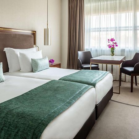 Tivoli Avenida Liberdade Lisboa - A Leading Hotel Of The World Εξωτερικό φωτογραφία
